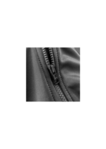 Women's Thermocline Long Sleeve Top - Image 5