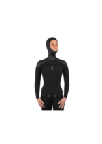 RF2 Women’s Cold Water Freediving Wetsuit - Image 5