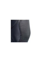 Women's Thermocline Leggings - Image 5