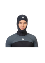 Thermocline Hood - Image 5