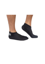 Thermocline Fin Socks - Image 5