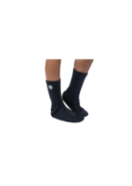 Hotfoot Pro Drysuit Socks - Image 5