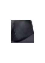 7mm Coldwater Hood With Warmneck - Image 5