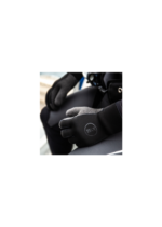 5mm Kevlar Hydrolock Gloves - Image 5