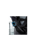 7mm Neoprene Hydrolock Mitt - Image 5