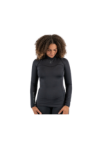 Women's Long Sleeve Hydro-T - Image 5