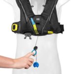 Deckvest VITO 170N WITH AFS SPEC - Image 4