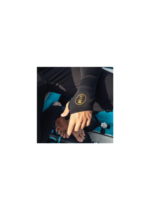 Xerotherm Wrist Warmer - Image 6
