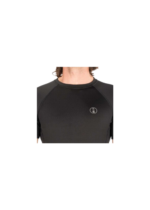 Men's J2 S/S Men's J2 Base Layer Short Sleeve Top - Image 6