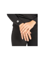 Women's J2 Base Layer Long Sleeve Top - Image 6