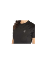 Women's J2 Base Layer Short Sleeve Top - Image 6