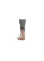Women's 3mm Proteus II Wetsuit - Image 6