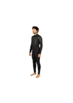 Men's Xenos Arc 5mm Wetsuit - Image 6