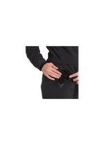 Women's HALO A°R Drysuit Undersuit - Image 6