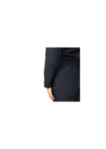 WOMEN'S ARCTIC X ONE PIECE - Image 6
