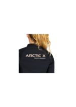 WOMEN'S ARCTIC X JACKET - Image 6