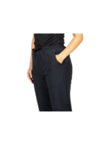 WOMEN'S ARCTIC X LEGGINGS - Image 6
