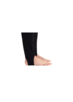 Women's Arctic Leggings - Image 6