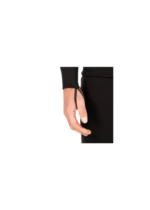 Men's Xerotherm Top - Image 6