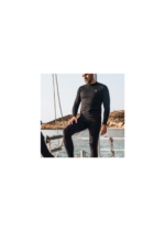 Men's Xerotherm Leggings - Image 6