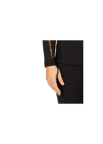 Women's Xerotherm Top - Image 6