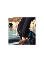 Women's Xerotherm Leggings - Image 6