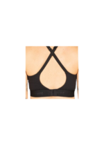 Women's J2 Base Layer Bra Top - Image 6