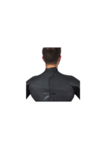RF1 Men’s Warm Water Freediving Wetsuit 3/2mm - Image 6