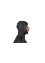 RF1 Men’s Freediving Vest - Image 6