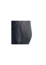 Men's Thermocline Long Sleeve Top - Front Zip - Image 6