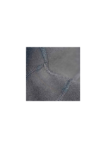 Men's Thermocline Vest - Image 6