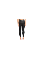 RF2 Women’s Cold Water Freediving Wetsuit - Image 6