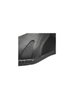 Pelagic 6.5mm Boot - Rubber Sole - Image 6