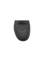 Amphibian 6.5mm Boot - Moulded Sole - Image 6