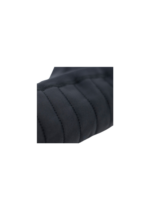Hotfoot Pro Drysuit Socks - Image 6