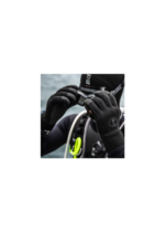 5mm Kevlar Hydrolock Gloves - Image 6