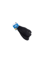7mm Neoprene Hydrolock Mitt - Image 6