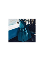 Tech Fin - Blue - Image 6