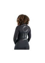 Women's Long Sleeve Hydro-T - Image 6