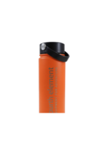 Gulper Insulated Lid - Image 6