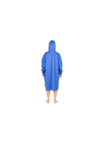 Shoreline Poncho Jacket - Image 6