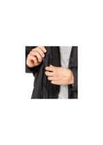 Tidal Robe Dark Graphite - Image 6