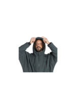 Tidal Robe Green - Image 6