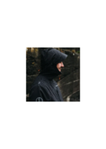Men's Petrel Jacket - Image 6