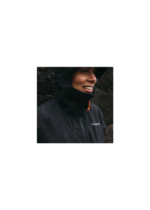 Women's Petrel Jacket - Image 6