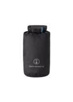Dry-Sac - Image 6