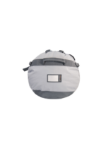 Expedition Series Duffel Bag 120L - Image 6
