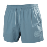 Helly Hansen Mens Calshot Trunk 7""