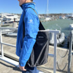 Tote Bag - Image 4
