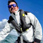 Deckvest VITO 170N WITH AFS SPEC - Image 5
